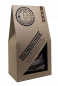 Preview: Ess Presso Fudge
